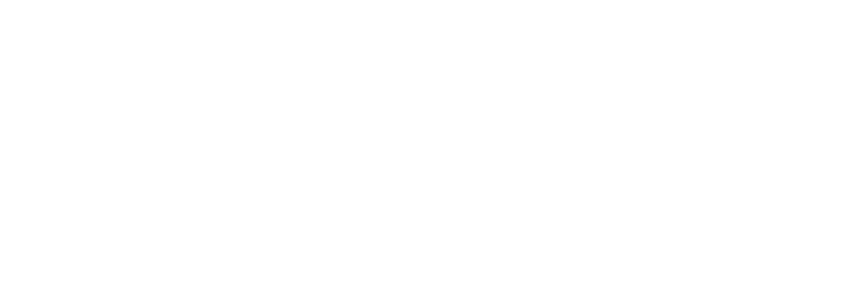 Steenhouwerij De Verbinding